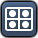 Icon for Multi-Launch property