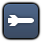Icon for Precision Strike property
