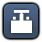 Icon for Remote-detonation property