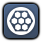Icon for Rocket-launcher property