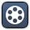 Icon for Rotary Cannon property