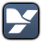 Icon for Self-sharpening property