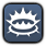 Icon for Shockwave property