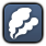 Icon for Smoke property