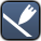 Icon for Tandem property