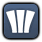 Icon for Thermal Deformation property