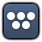 Icon for To-Air property