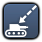 Icon for Upper Penetration property