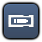 Icon for Capped Structure property