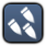 Icon for Dense Ammo property
