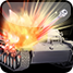 Firebomb Shot icon