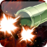 Burst-Fire icon