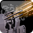 rapid fire icon