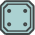 Armor icon