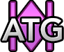 atg icon