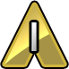 interceptor icon