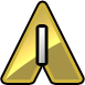 Interceptor icon