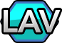 lav icon