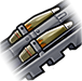 Equipment icon