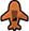 belly slot