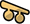 Load image