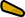 Wing image
