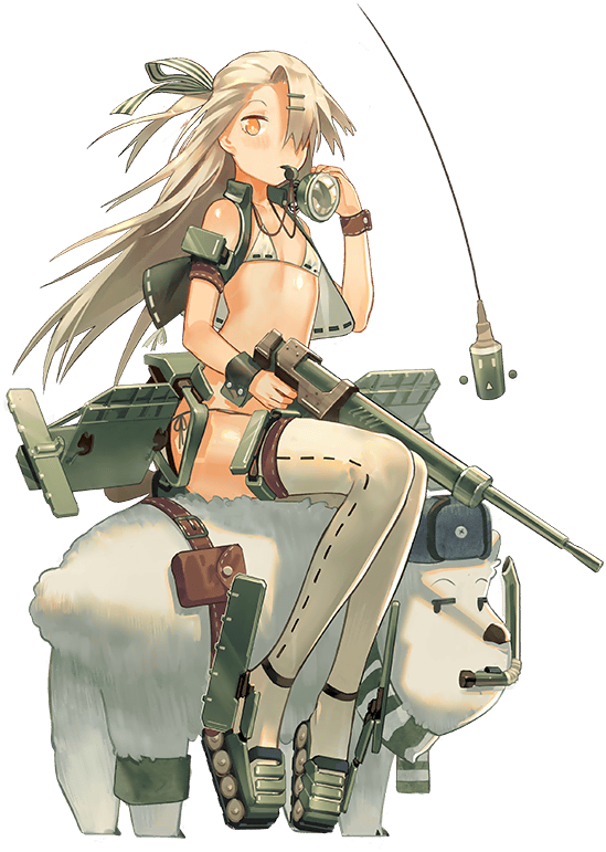 BTR-50PA illustration