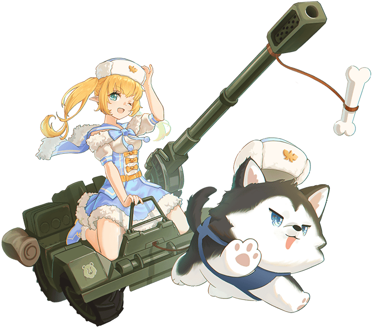 KSP-T-12 illustration