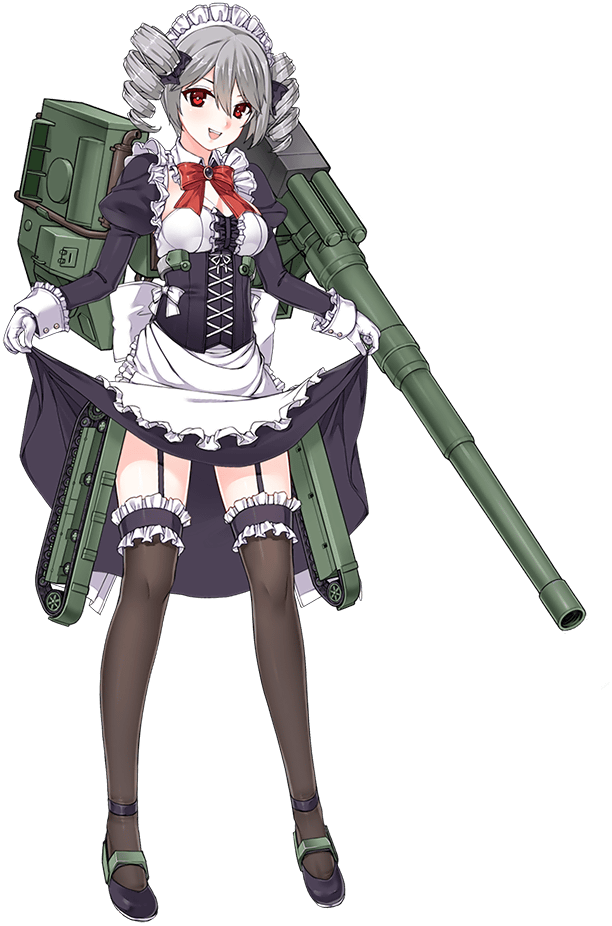 SU-BU-10 illustration