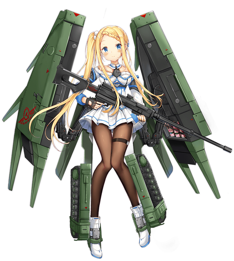 T-103 illustration