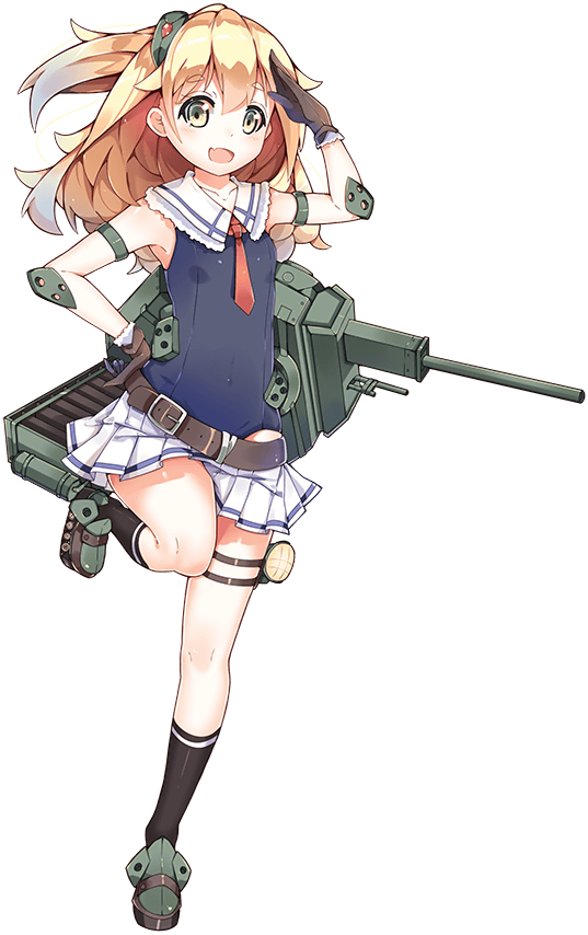 T-60 illustration