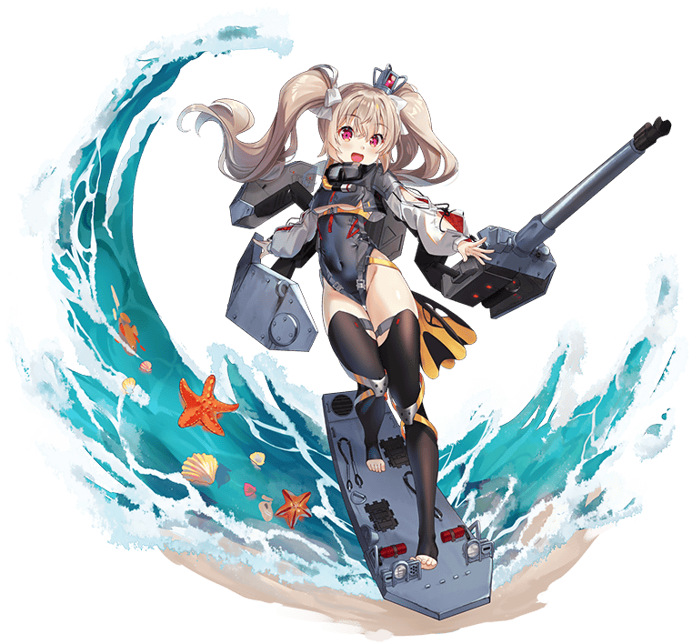 AMX-10C skin illustration