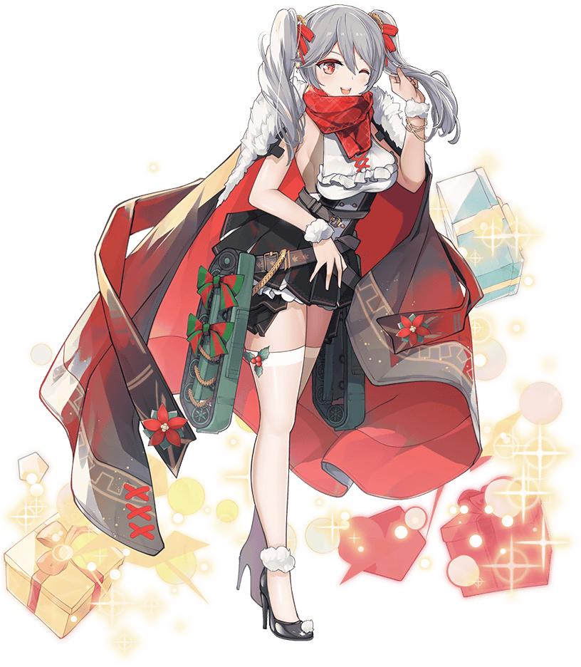 SU-8 skin illustration