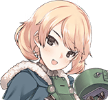 BT-5 portrait