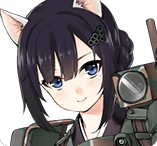 M48A3K portrait