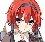 MC.202 portrait