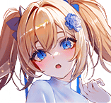 T95E6 portrait
