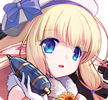 TB-3 portrait