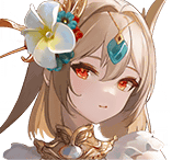 VT-4 portrait