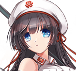 WZ-120 portrait