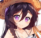 WZ-131 portrait