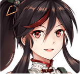 WZ-522 portrait