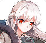 YAK-9K portrait